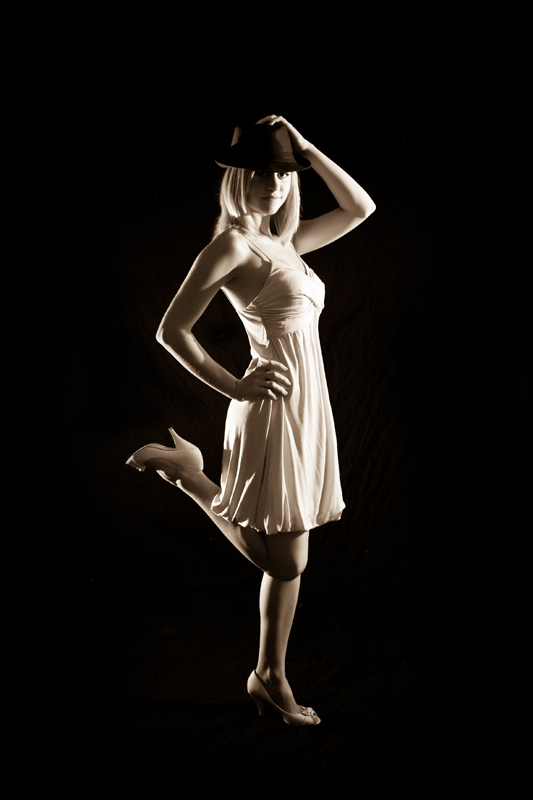 [BLOG_JordanHazelwood-2019.jpg]