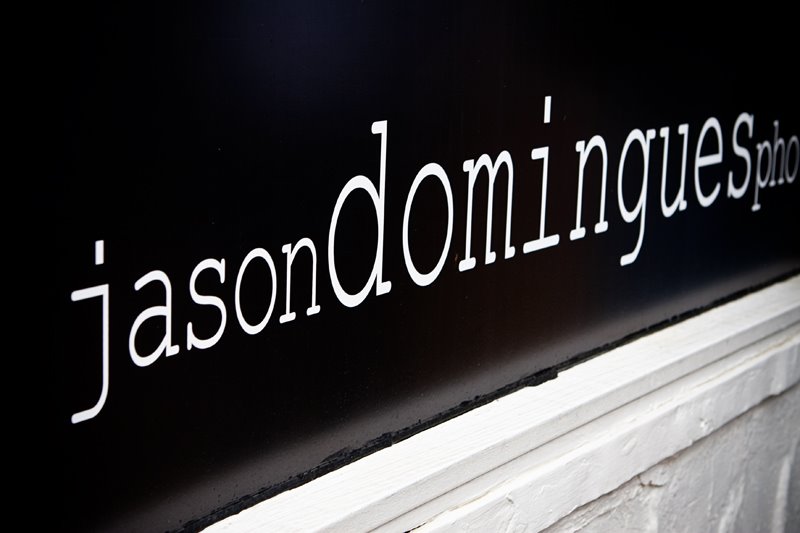 [BLOG_AltFseminar-1016.jpg]