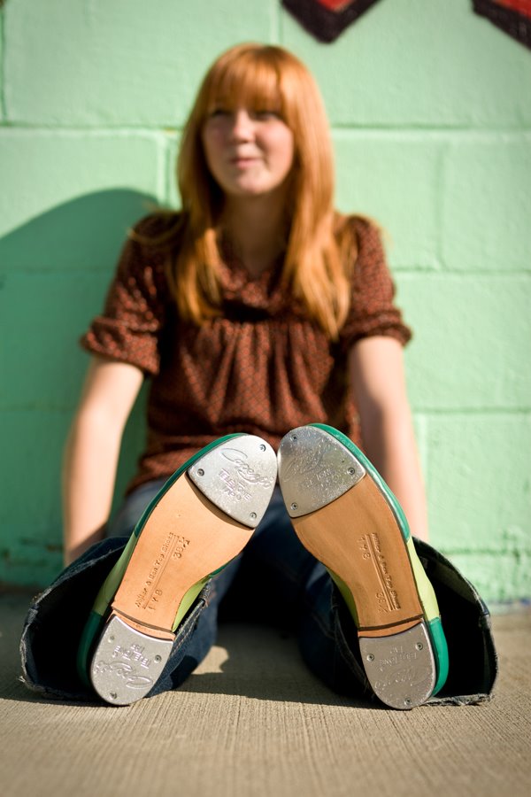 [BLOG_Click-Warnke-005.jpg]