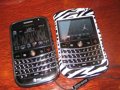 his & hers