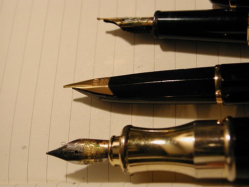 [pens.jpg]