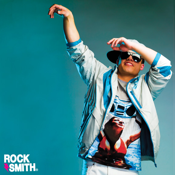 [rs-sp08-del-1-5.jpg]