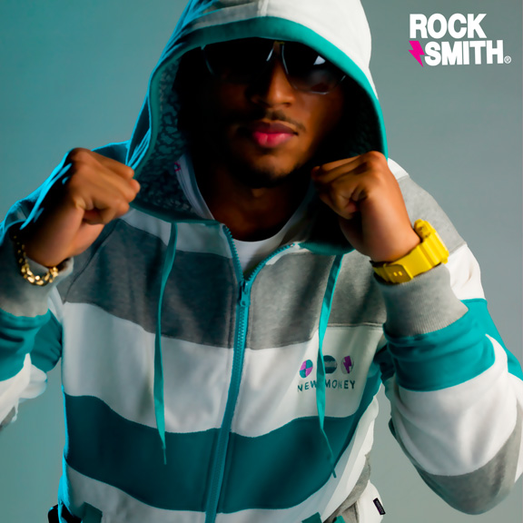 [rs-sp08-del-1-2.jpg]