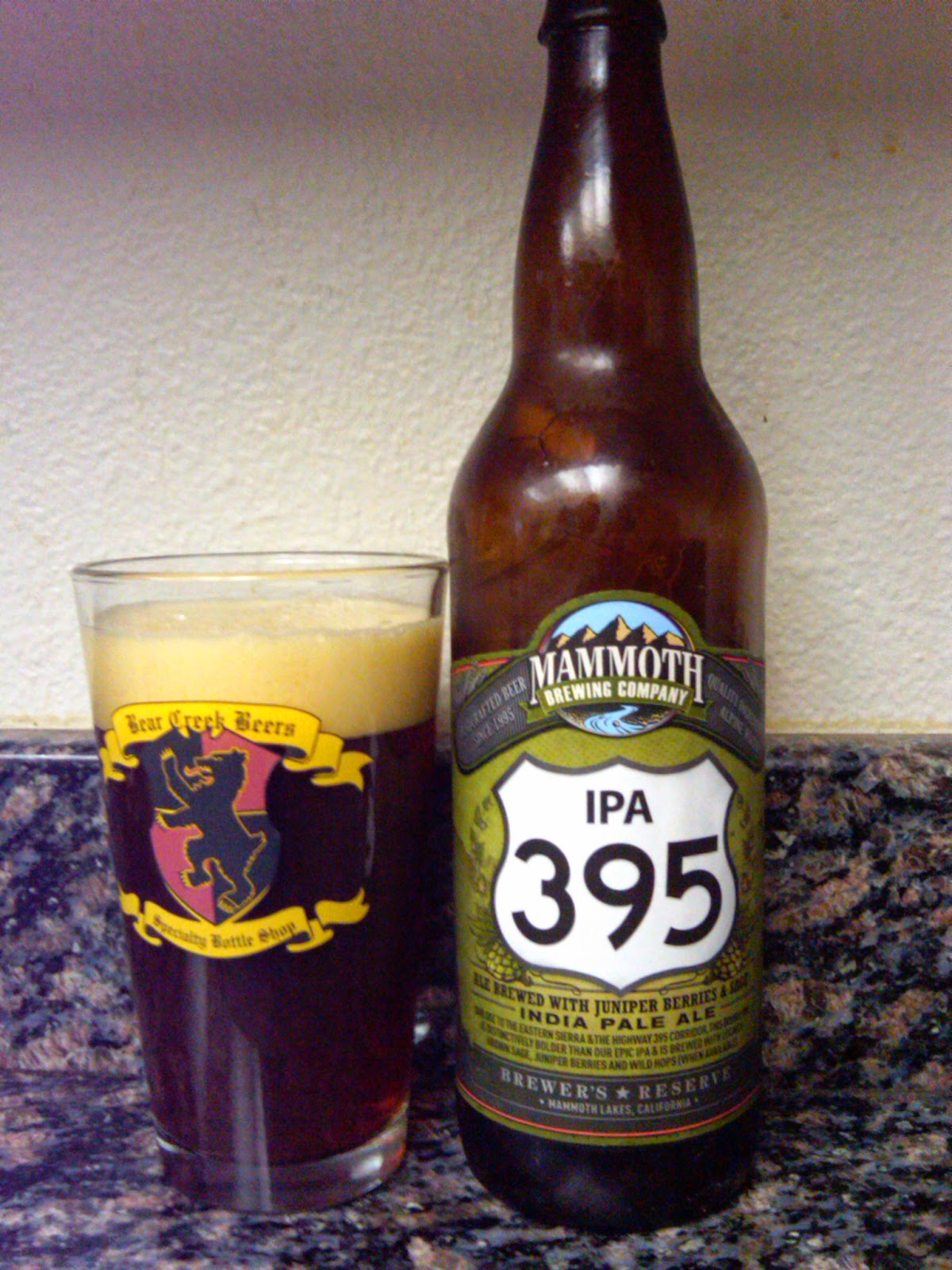 [JEU] Chiffres en images. - Page 17 Mammoth+Brewing+IPA+395+Double