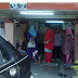 Raya ke-2 - Rumah keenam