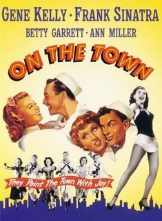 [On+The+Town5.jpg]