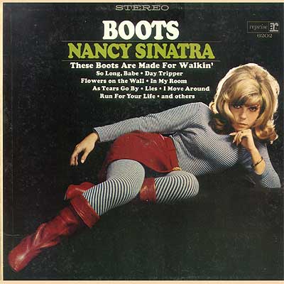 [Nancy+Sinatra6.jpg]
