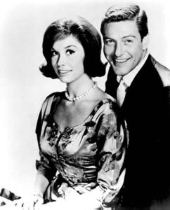 [Mary+Tyler+Moore13.jpg]