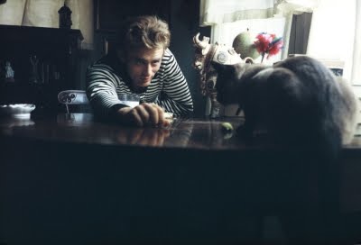 [James+Dean83.jpg]