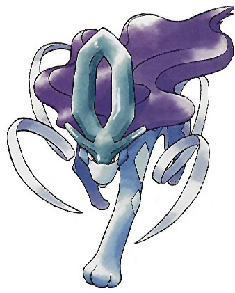 suicune8ad.png