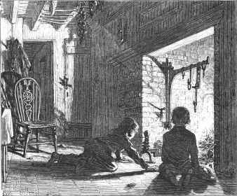 [fenn-fireplace.jpg]