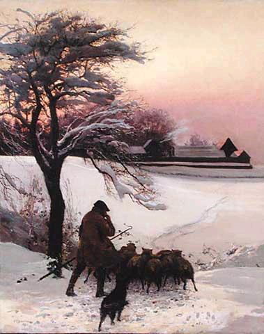 [brewtnall-dick-shepherd.jpg]