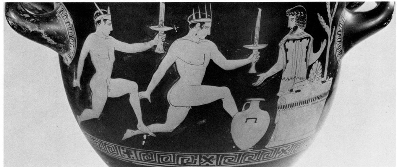 [torch-ancient-greece.jpg]