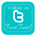 Follow Us on Twitter!