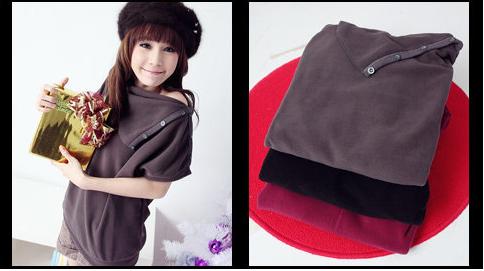 $17.90 Grey color