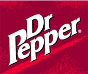 [drpepper.bmp]