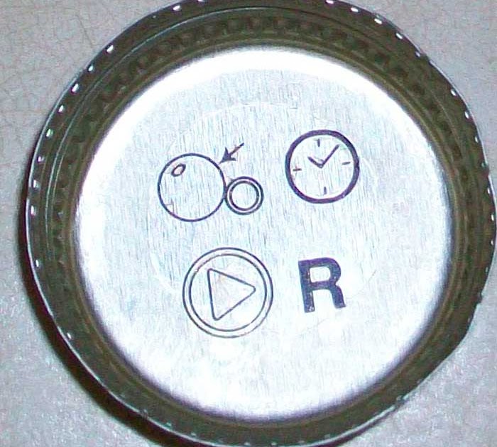 Mickey's Beer Cap Puzzle Answer Board Mickey's Beer Cap Puzzle 18 2