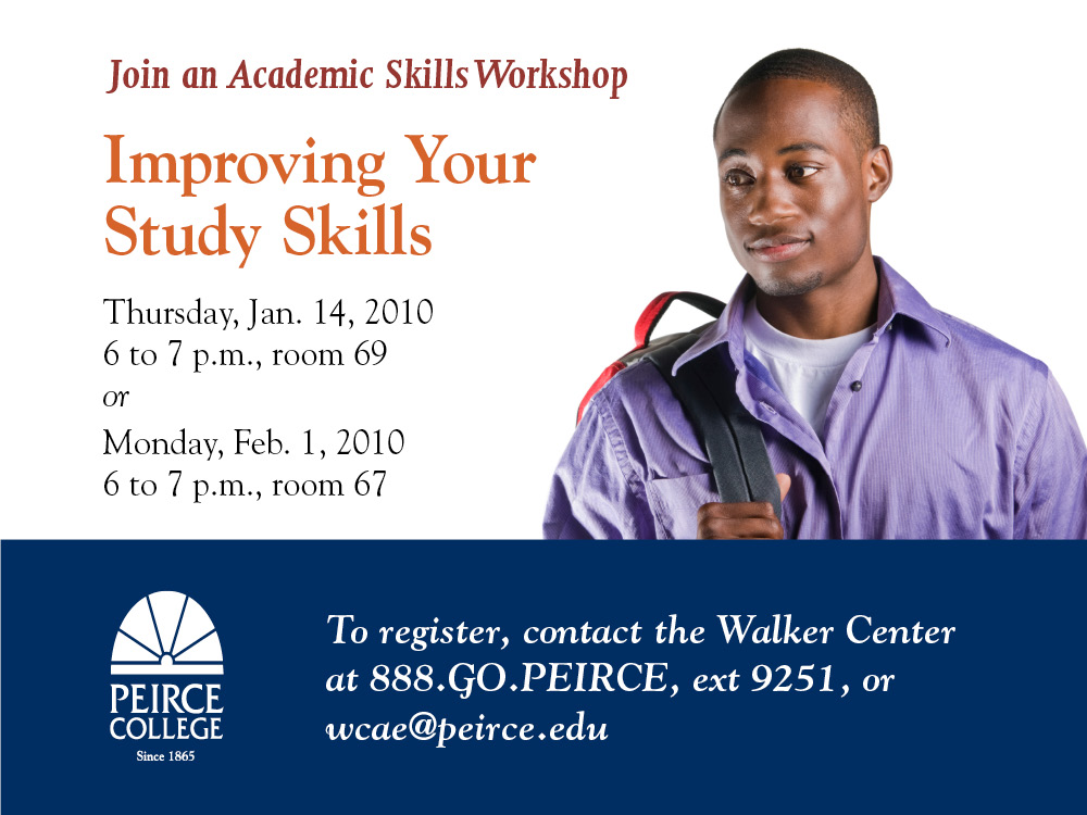 [Improve+Your+Study+Skills.JPG]