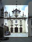 Guimarães