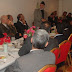 Intra-Kashmir Conferences imperative for final solution of Kashmir issue