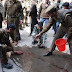 The Best Practicable Solution of Kashmir Issue:: By Amanullah Khan