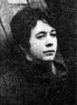 María Cano