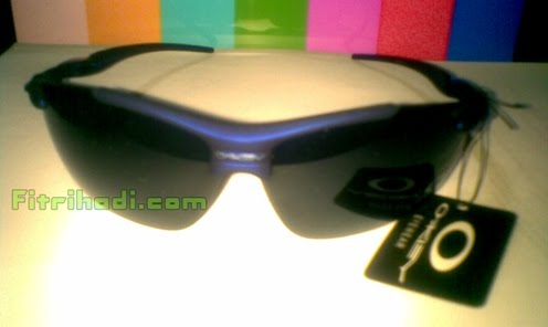 okey sunglasses ofkey