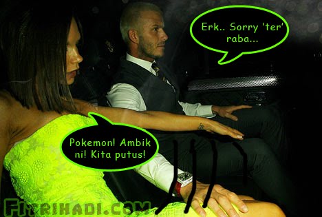 lelaki gila seks raba wanita punggung peha puas
