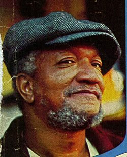 Redd+Foxx.jpg