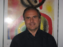 Piero Paracchini