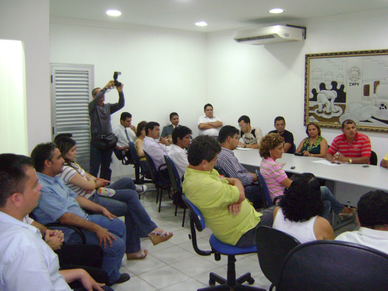[DSC08700.JPG]