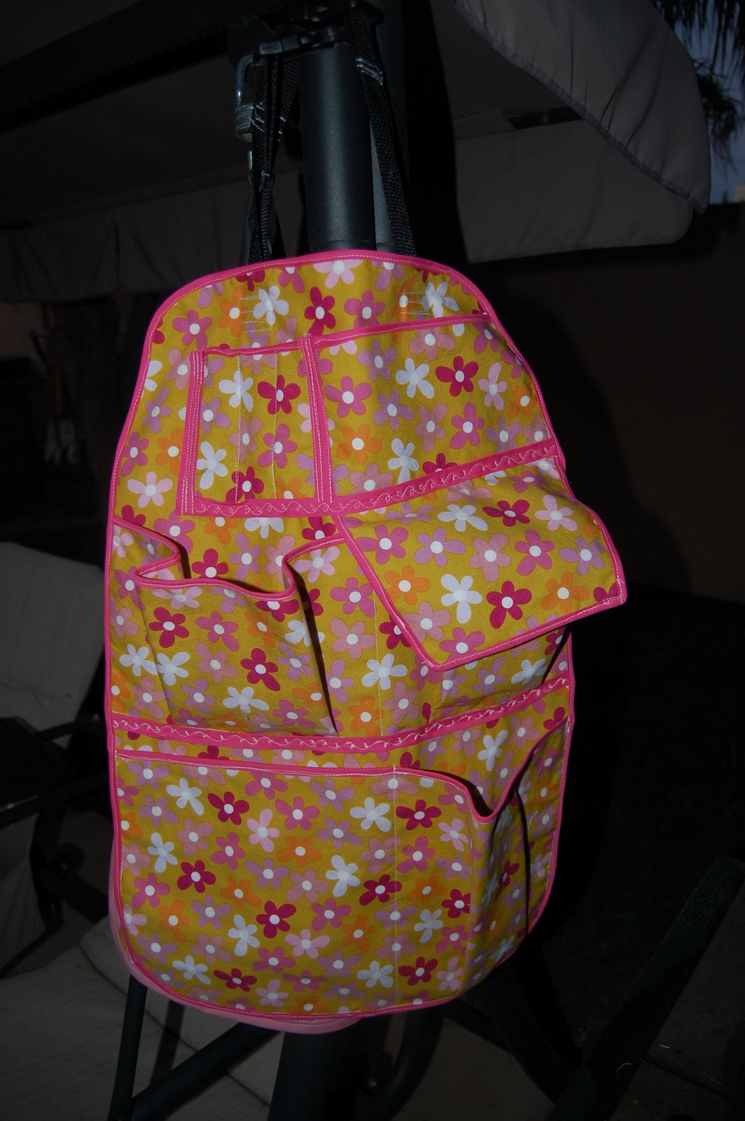 [June+27+2009+022.JPG]
