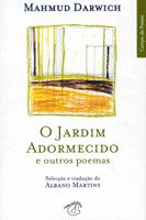 [jardimadormecido.jpg]