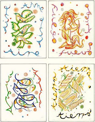 [Cuatro_elementos.jpg]