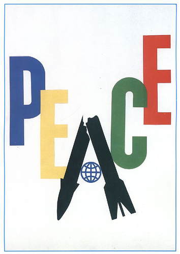 [135579054_e67f0ab5a8.jpg]