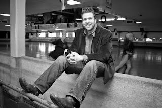 This past Friday evening