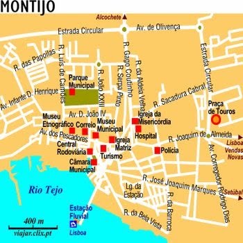 [montijo_07.jpg]