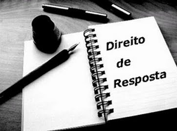 [Direito-de-Resposta1.bmp]