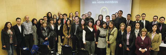 [nmotoc-97643728.JPG]