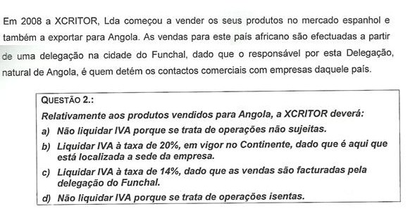 [QUESTAO+02.jpg]