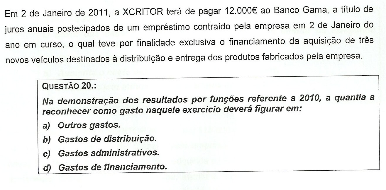 [QUESTAO+20.jpg]