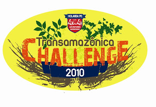 TRANSAMAZÕNICA CHALLENGER 2010- SÉRGIO HOLANDA Marca+final+bq