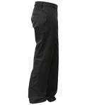 Men's Golf Pants