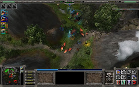 Savage 2 servers Savage 2 servers