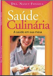 Saúde & Culinária