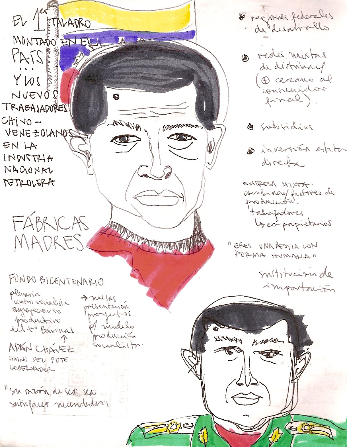 [chavez.bmp]