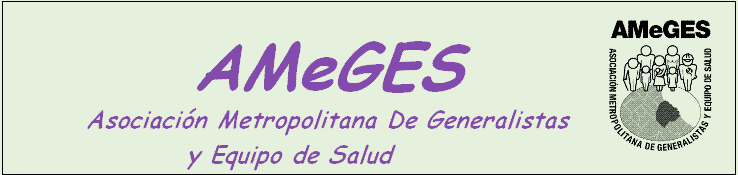 AMeGES