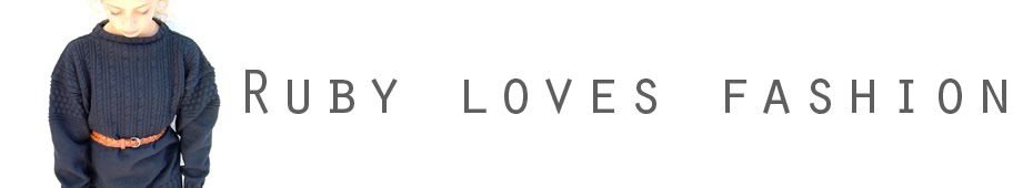 rubylovesfashion