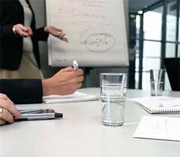 [como+agir+nas+reunioes.jpg]