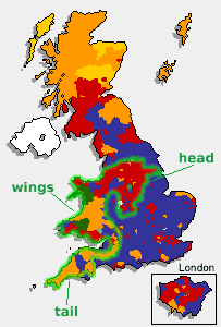 [uk_political_map_dragon.gif]